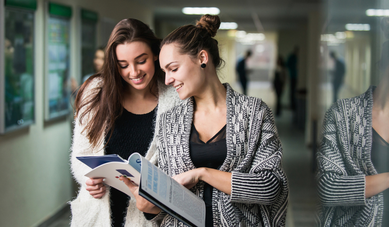 Registracija į alternatyviai pasirenkamus studijų dalykus pavasario semestrui